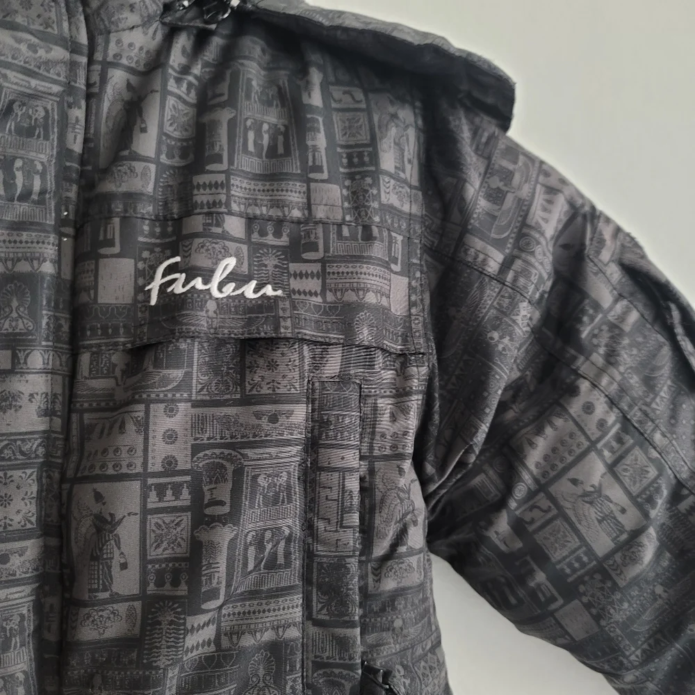 FUBU collection kids